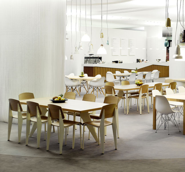 开云手机入口 - 桌几|餐桌|办公家具|开云中国家具|EM 餐桌